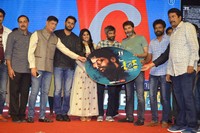 Lie Movie Pre Release Function